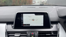 BMW 2 Series 218i SE 5dr Petrol Estate